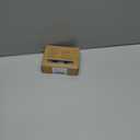 Vitalizart Dusty Blue Velvet Ribbon Set 3/8" x 15 Yd Wooden Spool Fabric Trim 3 Rolls * 5 Yd for Christmas Wreath Decoration Handmade Craft Ornaments Gift Wrapping & Bow Making