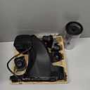 Warriors1 Coffee Maker for Keurig K Cup, Espresso Machine for Nespresso Original, Dolce Gusto Coffee Pods, Ground Coffee, Coffee Machine for Cappuccino & Latte, Programmable, 20 Bar, 28 oz Reservoir