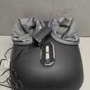 Amazon.com: Nekteck Shiatsu Foot Massager with Heat, FSA Eligible Deep Kneading Therapy Air Compression, HSA Feet Massage Improve Blood Circulation Foot Wellness Soothing Pain Relief, Relax for Home Office Use : Health & Household