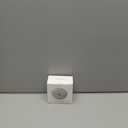 Electric Nail Clipper, (Black)