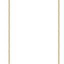 AoedeJ Anti-lost Holder Earrings for Bluetooth Earphones 14K Gold Plated Dangle Earring Wireless Earphone Holder Strap Compatible with Bluetooth Earphones(Ear Cuff-2)