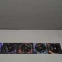 Depeche Mode: M - 2 DVD + 2CD