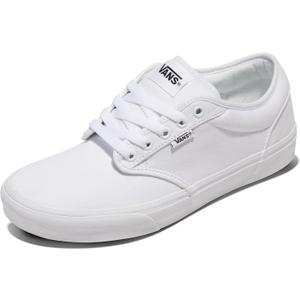 Vans Men's Atwood Sneaker (12)