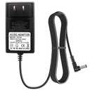 26.1V Charger Replacement for Dyson V6 V7 V8 SV04 SV05 SV06 SV07 SV09 DC60 DC61 DC62 Cordless Vacuum Cleaner 229602-01 965875-07 AC/DC Charging Cable Power Supply Adapter 6.6FT Black