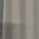 HPRT Photo Printer 4x6, +108 Sheets & 2 ribbon, Instant Picture Printer for iPhone, Android, Smartphone, Portable Photo Printers for Home Use, Thermal Dye-Sublimation, AR Video Printing, White