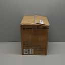 AKSPORT Air Roller Gymnastics Air Barrel for Backbends and Back Handsprings Exercise Training with Electric Air Pump for Home Use/Yoga/Cheerleading/Tumbling/Back Walkovers (47inx29.5inDiam), Green)