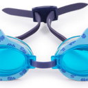 Siwmway Swim Goggles Buley