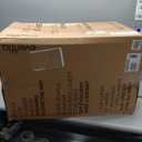 Evenflo Maestro Sport Booster Car Seat (Granite Gray) (EXP: 05/12/2036)