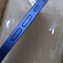 Apple iPhone 12 Mini, US Version, 128GB, Blue - Unlocked 