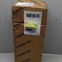 RealTruck SUPERLIFT SUSPENSION U-Bolt Kit | Square U-Bolts 5/8 x 3-1/4 x 16 | 11884 | 4 Pack of U-Bolts with Hardware