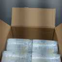 Pampers Swaddlers Diapers, Size 1 (8-14 lbs), 198 Count, Absorbent, Keeps Baby Dry and Comfortable, Skin Safe Disposable Baby Diaper  