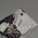 Girls 3PCS Fashion Stage Costume Outfits 7-8Y