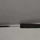 Golf Bag Umbrella for Club Protection - Rain Cover Flex Umbrella