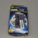 Hagen Fluval U2 Underwater Filter