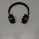 iLive Electronics Wireless Headphones