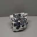 Unisex-Baby Animal One Piece Flannel Cartoon Romper Animal Outfits, 100