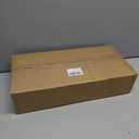 Garage Storage, Ultimate Wall-Mounted Garage Organizer for Men 64Inch, Heavy Duty 550lbs Tool Rack with Adjustable Metal Hooks Yard, Shed & Workshop Storage for Tools, Bikes, Snowboards Gift (64IN Alloy Steel, Black)