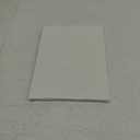 WILLBOND 52 Pcs Self Adhesive Chenille Letter Patches, 2.2/2.8 Inch A-Z Embroidered Alphabet Stickers for Clothes Bags Hats DIY Craft Supplies Christmas Personalized Gifts(Purple,2.2 Inch)