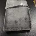 TurtleWax Elite Detail 20x30, 1Ct