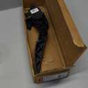 Dorman 699-106 Accelerator Pedal Compatible with Select Models