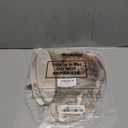 Soulchen 20 Pcs Wonderland Tea Party Decoration Hanging Banner Wonderland Teapot Garland Decoration Background for Birthday Baby Shower Party Supplies