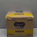 Enfamil NeuroPro Ready-to-Use Baby Formula, Ready to Feed, Brain and Immune Support with DHA, Iron and Prebiotics, Non-GMO, 32 Fl Oz Bottle, Pack of 6, BB 01 JUL 2026