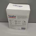 Aquaphor Repairing Hand Masks, Moisturizing Gloves for Dry Hands, Moisturizer for Dry Skin, Mothers Day Gifts, Pack of 6