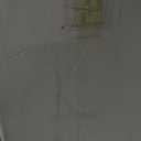 Record Player Retro Turntable All in One Vintage Phonograph Nostalgic Gramophone for LP with Copper Horn, Built-in Speaker 3.5mm Aux-in/USB