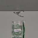 Replacement Steel Blade for Microcentrifuge Tube Cutter
