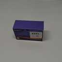 ousun Remanufactured 63XL Tri-Color Ink Cartridge (1-Pack) 63 XL Ink Cartridge Replacement for HP Ink 63 Works with Officejet 3830 4650 5200 5252 5258 Envy 4520 4512 Printer HP63(1 Tri-Color)