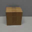 Universal Clamp-On Air Filter Fits 3 In /3.5 In /4 In Three Different Size, Height: 2.625 In, Base 6 In, Top 4.75 In, High Flow Round Tapered Washable For Car and Motorcycle