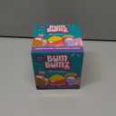 BUM BUMZ Surprise Box