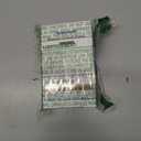 DEWENWILS Remote Control Outlet Wireless Light Switch, 2 Independent Control Sockets Electrical Remote Outlet Switch for Lamps, Fans, Household Appliance, No Wiring,100 Ft Range