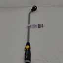 Melnor 402163760 R8637 33 in. 8 Pattern Watering Wand