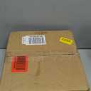 Reli. Contractor Garbage Bags 55 Gallon | 40 Trash Bags | Heavy Duty | Black Contractor