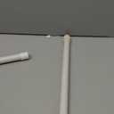 Dog Bathtub for Dogs, Elevated Dog Bath Tub for Pet Grooming and Bathing Shower, Portable, Foldable with Safety Lock, Professional Pet Washing Station for Small Midel Dogs Cat (Gray) (Dark Grey)