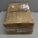 Cat Tree for Indoor Cats, 32 Inch Tall Cat Tower with Hammock, 2 Condos, Plush Perch & Sisal Scratching Posts, Multi-Level Kitten Activity Center for Small Medium Cats, Grey