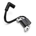 Ignition Coil Replacement for Briggs and Stratton 08P502 09P602 09P702 Armature Magneto Lawn Mower Engine Replace 593872 799582 798534