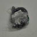 NOVAPARTS 23141278 Driver Side Tail Light Lamp Wiring Harness for Chevy Silverado 1500 2014 2015 Chevy Silverado 2500HD 3500HD GMC Sierra 2500HD 3500HD 2015 23431875 23141274