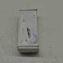 Franklin Wireless Jextream RG2100 5G Mobile Hotspot for T-Mobile