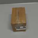 Print Head QY6-0068 Fits for Canon IP iP110 iP100 100 110 Tr150(Only can Print Black)