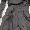 Vibsion Medieval Renaissance Costume Dress small/medium size