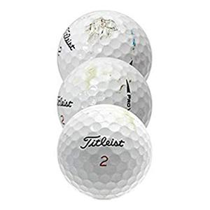 Titleist Pro V1 Golf Balls - 6 Golf Balls
