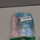 Dsmile Water Guns for Kids Adults, Outdoor Water Toys-2 Pieces Dual Nozzles Squirt Guns for Swimming Pool Beach Outdoor Water Toys