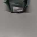 Crunchy Treats (5 Sticks, Peanut Butter and Carob) (1 Count (Pack of 1))