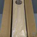 Magnetic Food Bag Storage Organizer for Drawer or Refrigerator, Compatible with Gallon,Quart, Sandwich, Snack & Variety Size Bags (6 in 1)