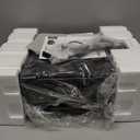 Epson Expression Home XP-430 Wireless Color Photo Printer with Scanner and Copier, Amazon Dash Replenishment Ready