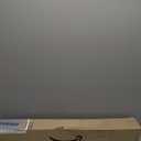 Magnetic Wall Decal for Kids, 40"x32" Magnetics Chalkboard for Wall, Self Adhesive Wall Sticker Board with Chalk Holder, Wipe Cloth etc., Magnetic Wallpaper for Playroom, Home (White)