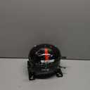 LG Compressor TCA38151706 / TCA38091801 (FLS075LANA)