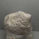 WDCOZY Coastal Beach Beige King Size Quilt Bedding Sets, Nautical Tropical Ocean Bedspread, Scallop Seashell Soft Coverlet, Lightweight Summer Thin Comforter for All Season (King, Beige)